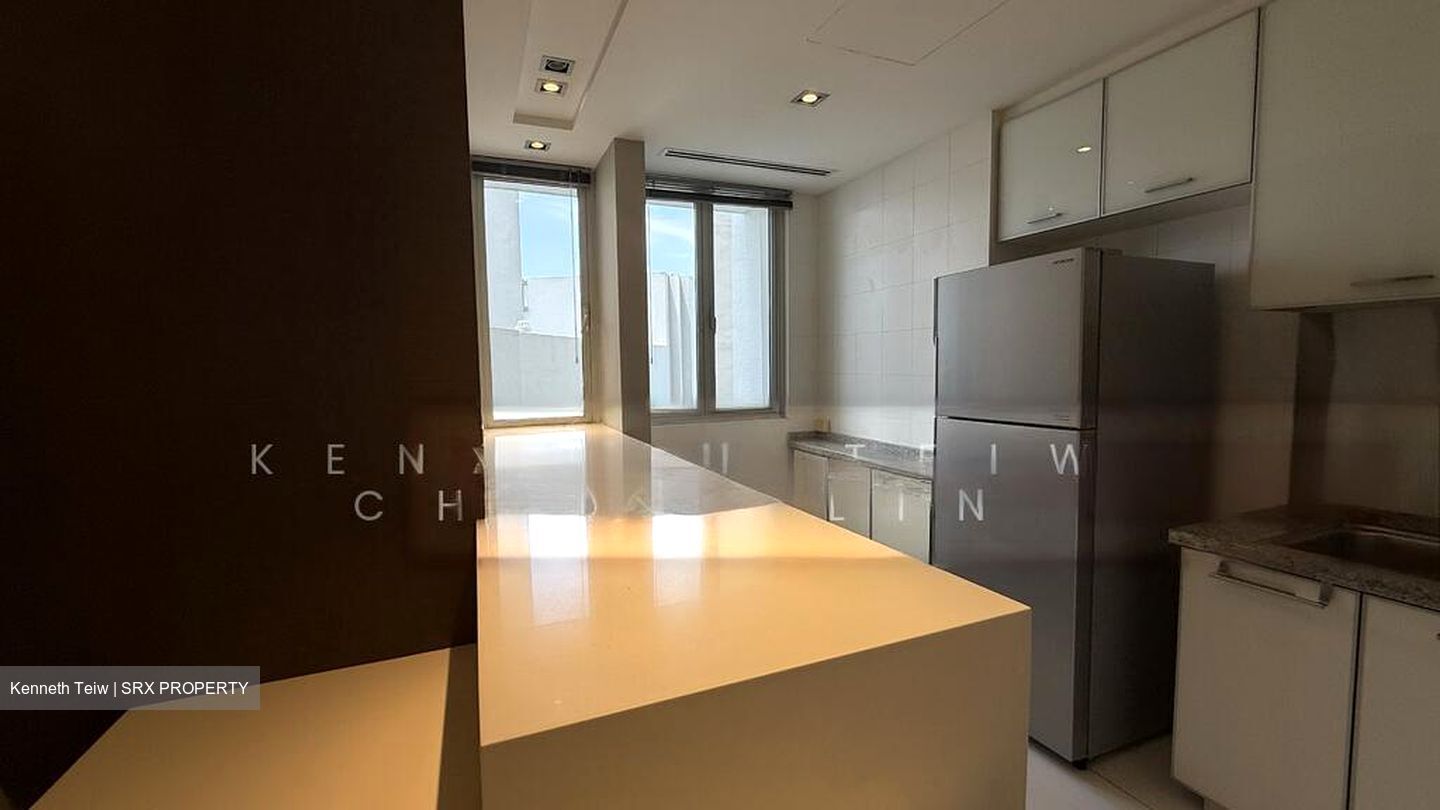 Visioncrest (D9), Apartment #566746261